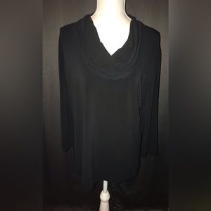 Women’s Top